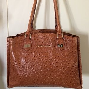 Antonio Melani Totebag